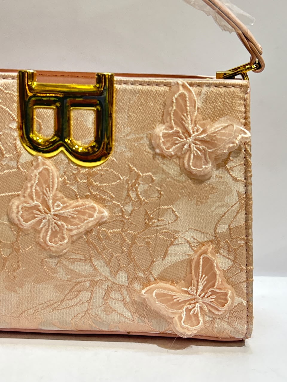 Bag 99 - Stylish Premium Everyday Handbag