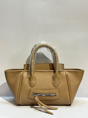 Gucci Handbag – Elegant Designer Style for Everyday Sophistication