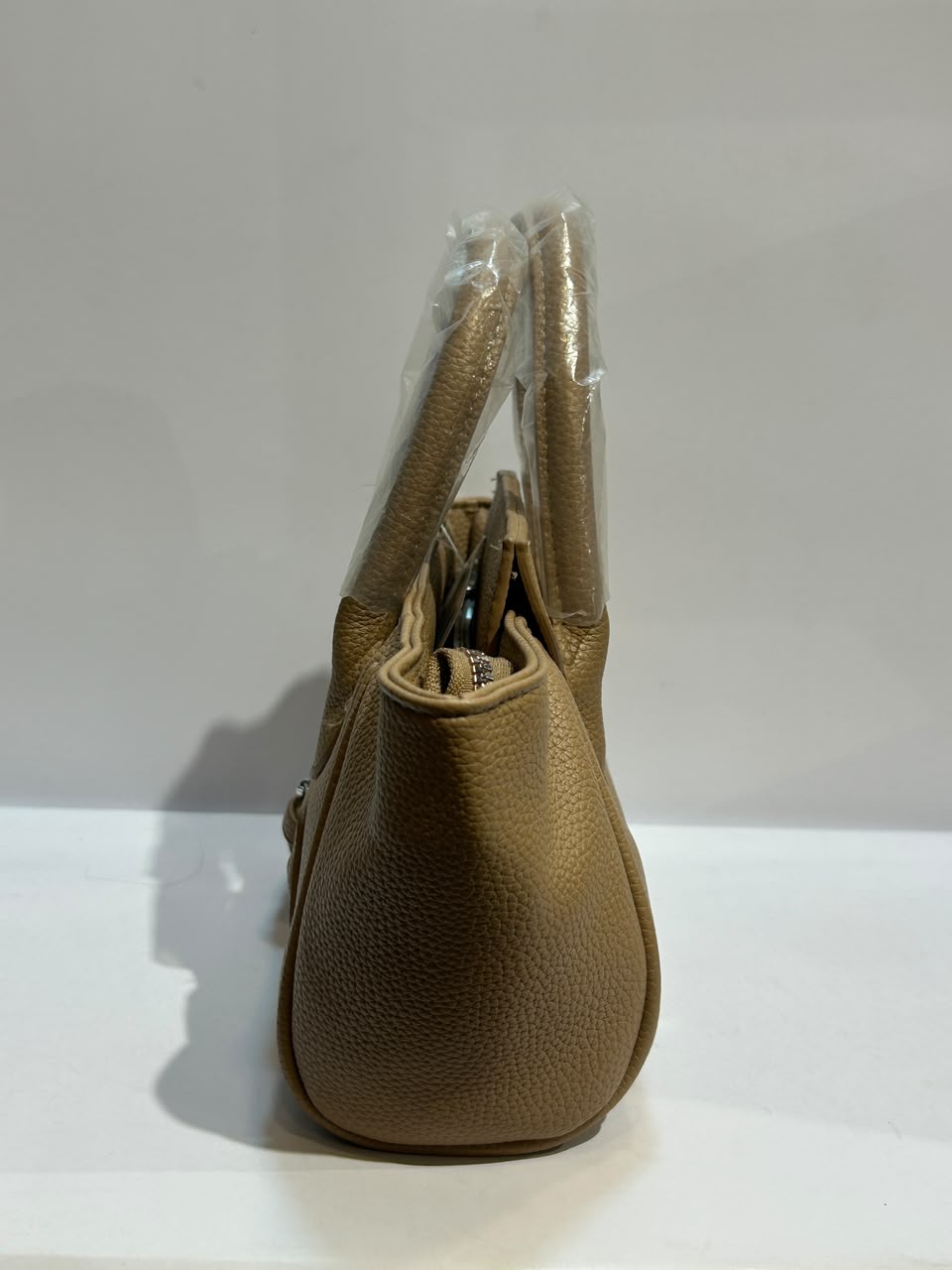 Gucci Handbag – Elegant Designer Style for Everyday Sophistication