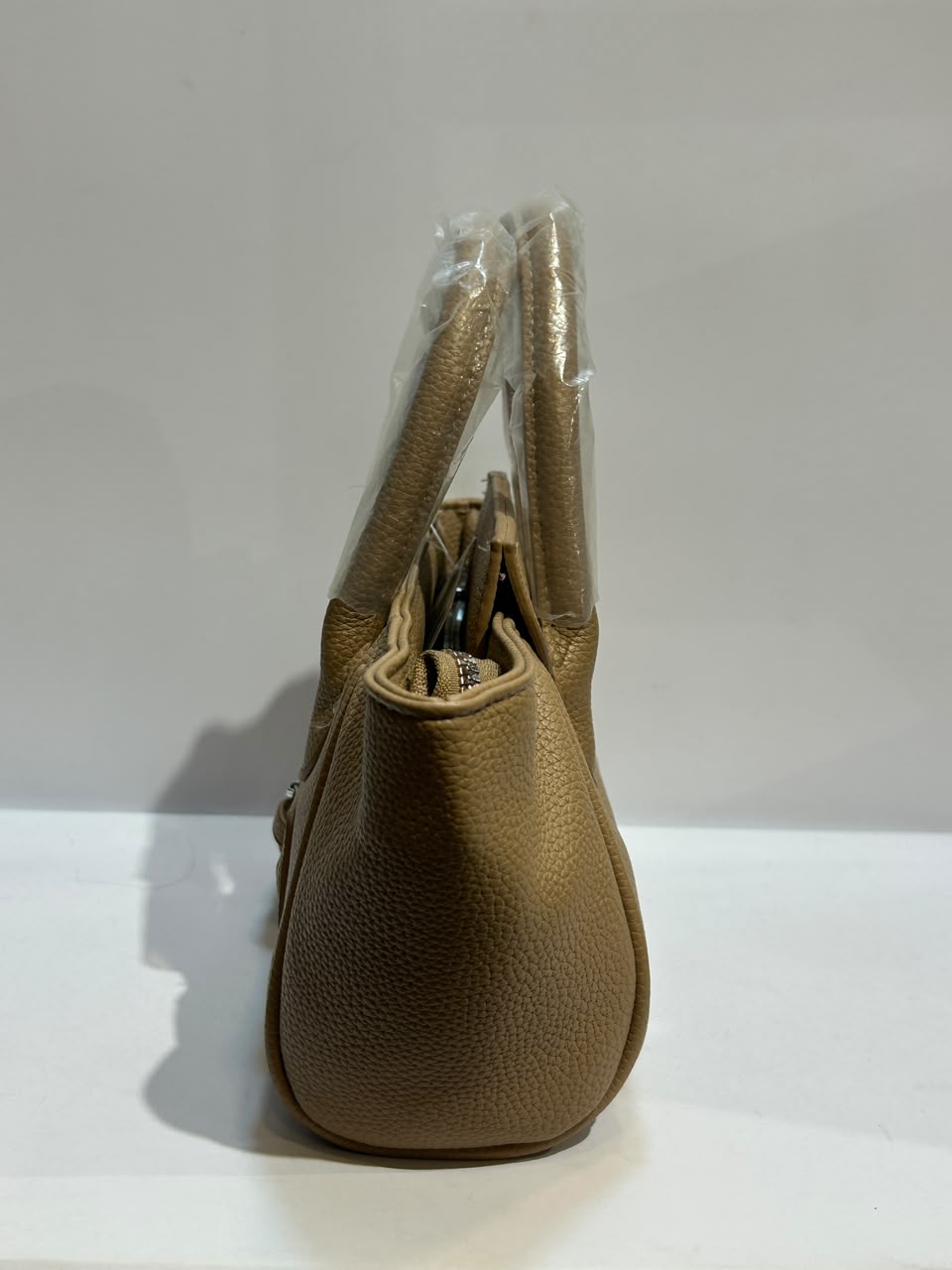 Gucci Handbag – Elegant Designer Style for Everyday Sophistication