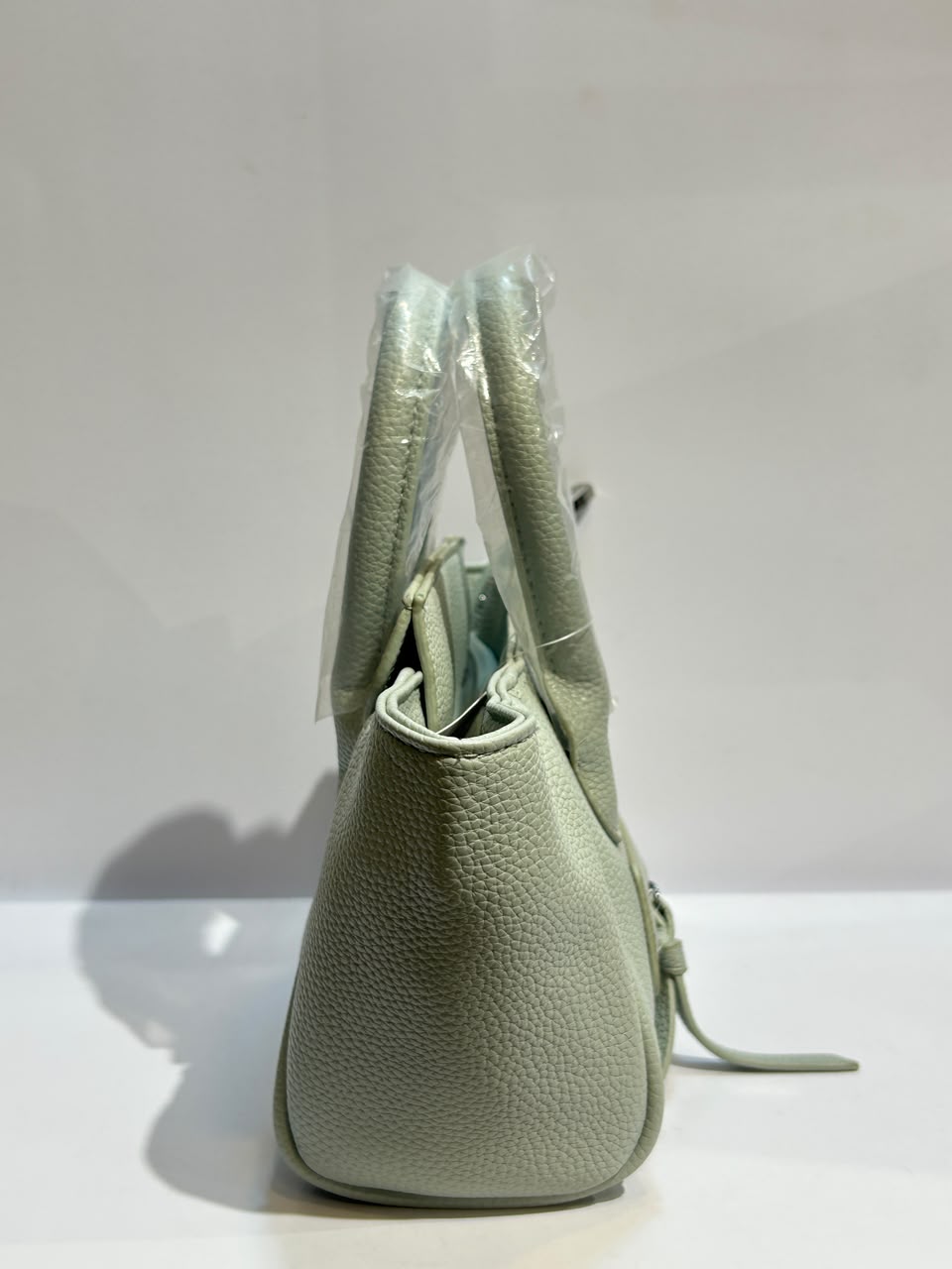 Gucci Handbag – Elegant Designer Style for Everyday Sophistication