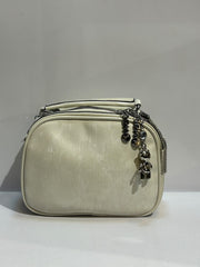 Cross Bag – Stylish & Versatile Everyday Fashion Bag