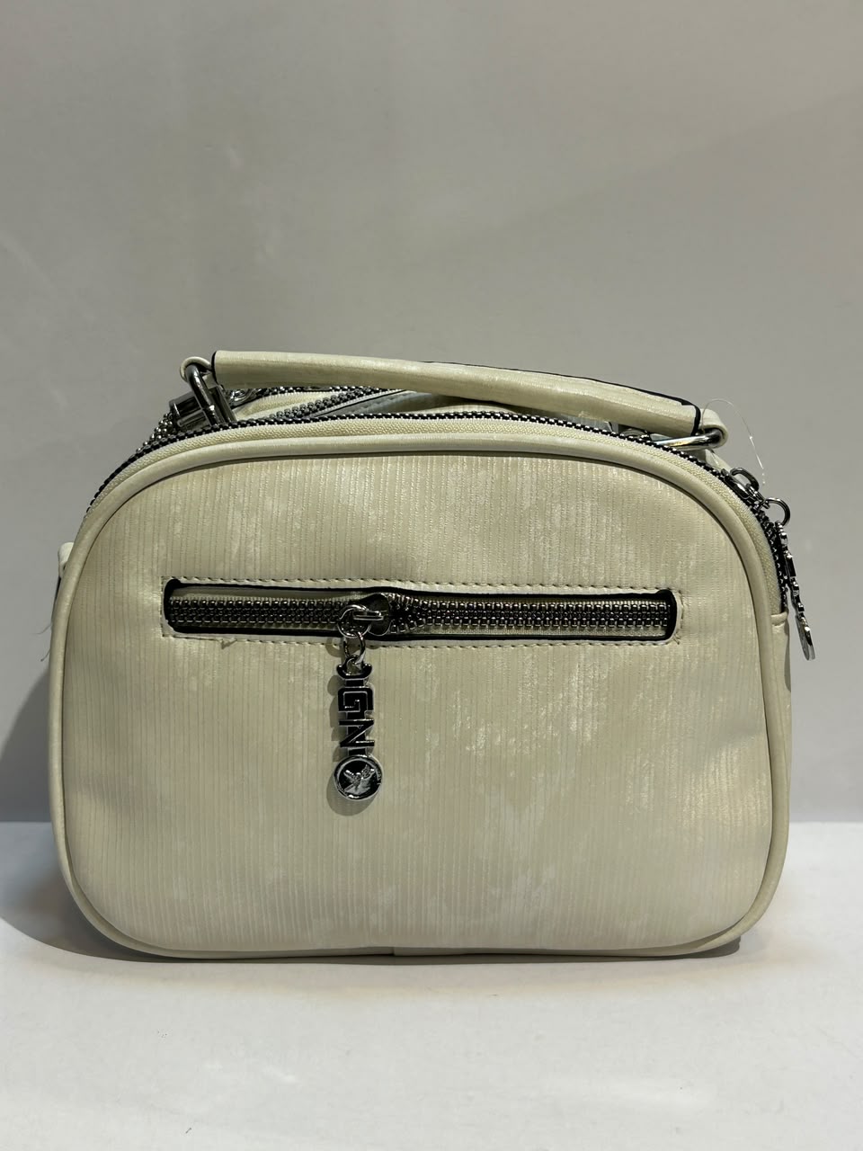 Cross Bag – Stylish & Versatile Everyday Fashion Bag