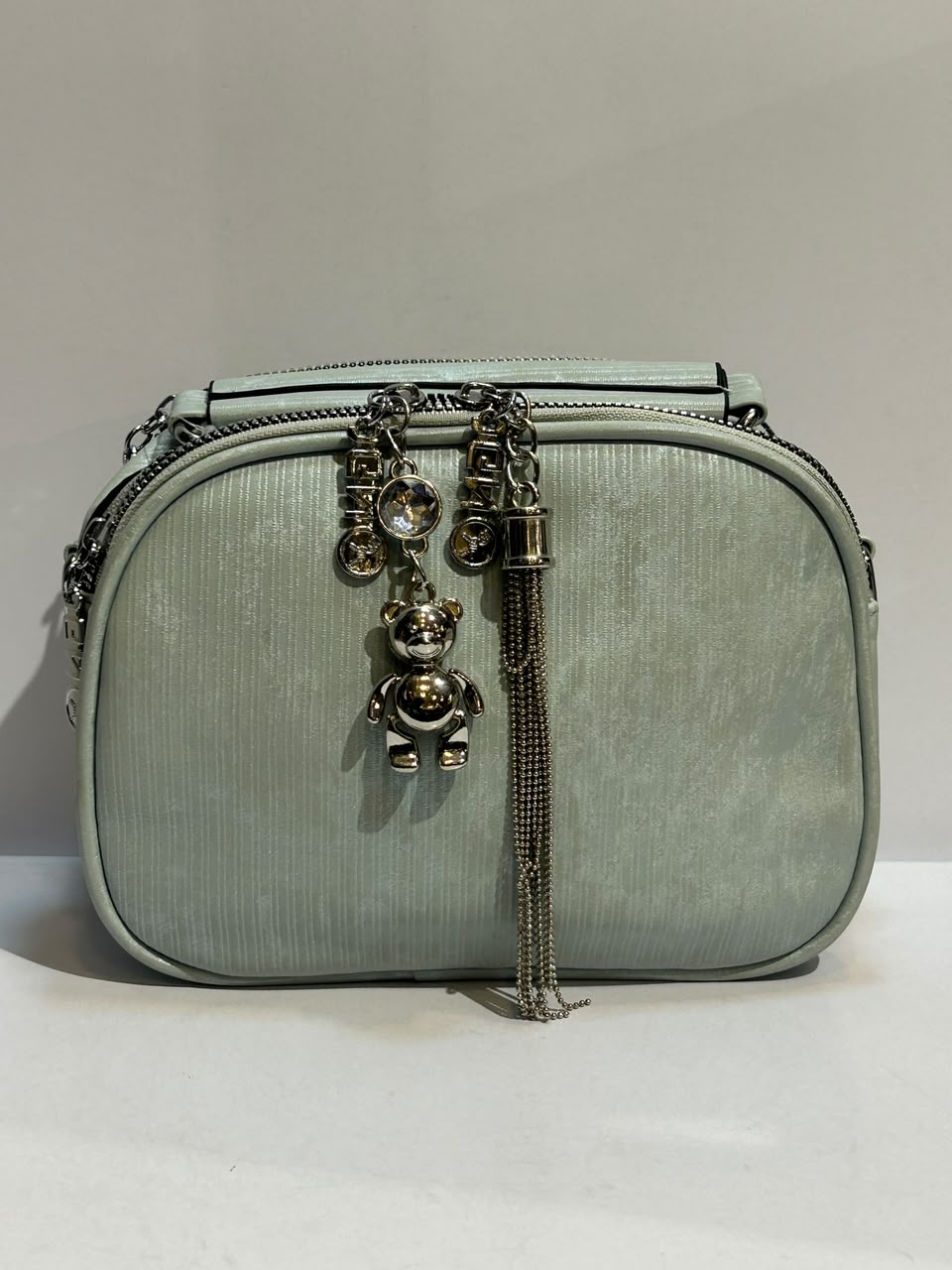 Cross Bag – Stylish & Versatile Everyday Fashion Bag