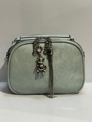 Cross Bag – Stylish & Versatile Everyday Fashion Bag