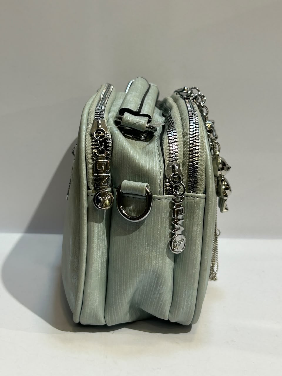 Cross Bag – Stylish & Versatile Everyday Fashion Bag