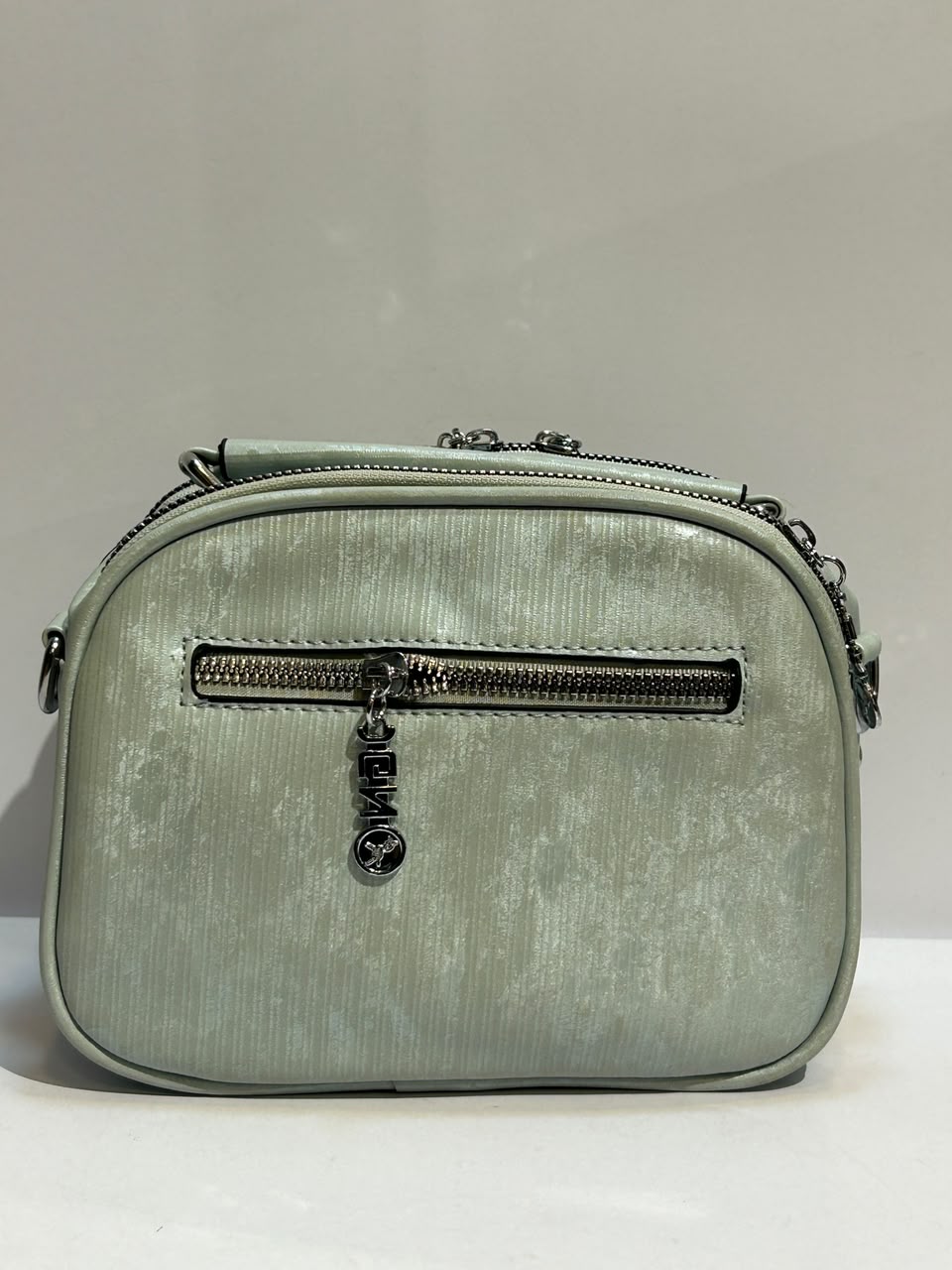 Cross Bag – Stylish & Versatile Everyday Fashion Bag