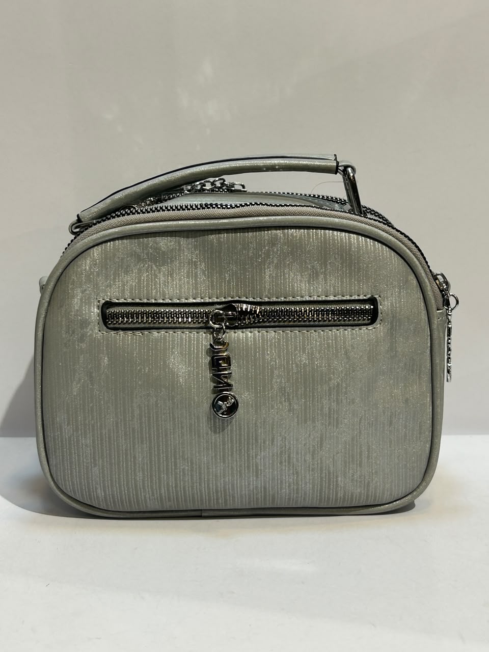 Cross Bag – Stylish & Versatile Everyday Fashion Bag