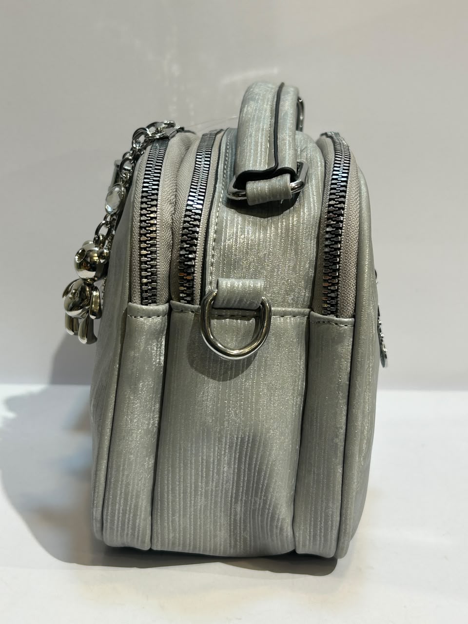 Cross Bag – Stylish & Versatile Everyday Fashion Bag