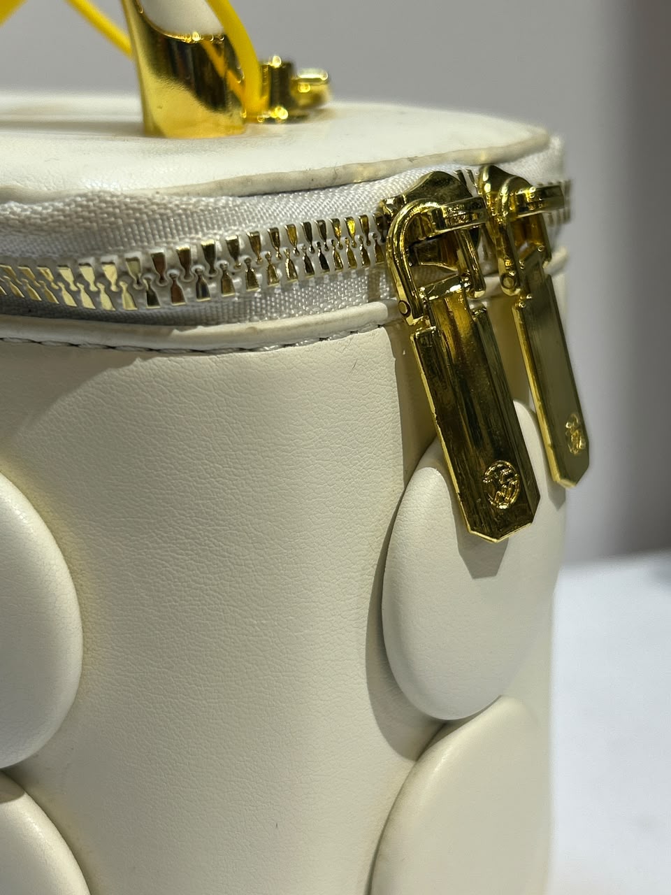 Box Bag – Structured & Elegant Designer-Style Fashion Bag