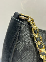 Coach Teri Bag – Elegant & Versatile Everyday Fashion Bag