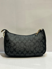 Coach Teri Bag – Elegant & Versatile Everyday Fashion Bag