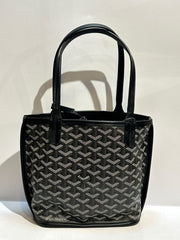 Goyard 29 Bag – Elegant & Sophisticated Designer-Style Handbag