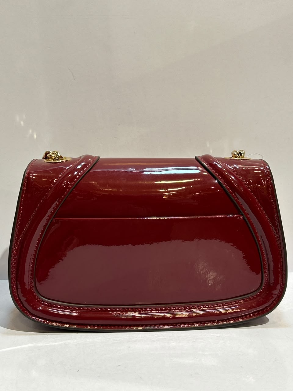 Gucci 54/74 Bag – Elegant & Versatile Designer-Style Fashion Bag