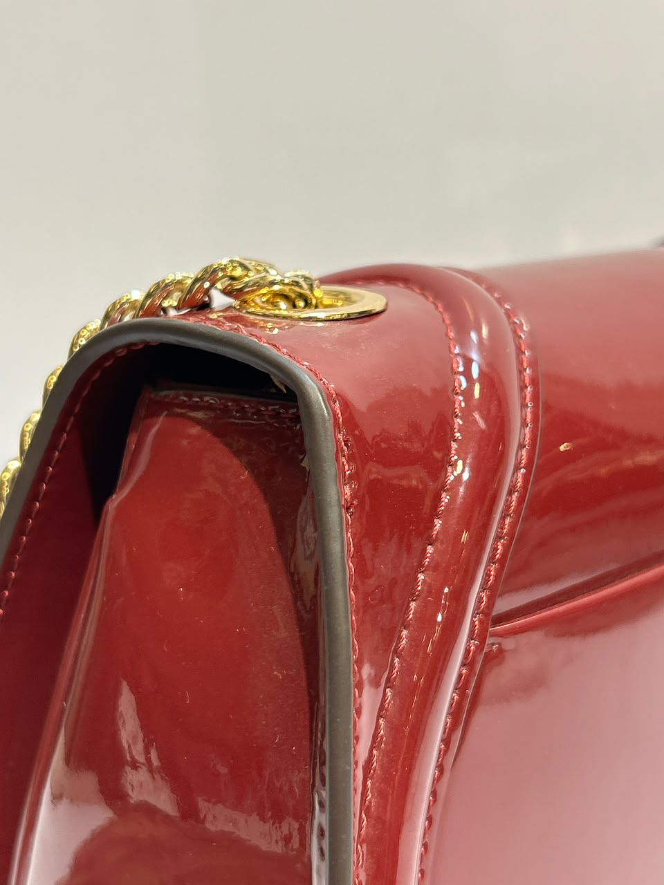 Gucci 54/74 Bag – Elegant & Versatile Designer-Style Fashion Bag
