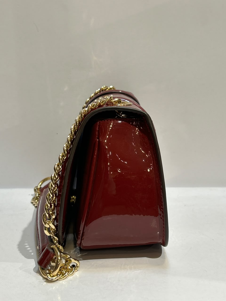 Gucci 54/74 Bag – Elegant & Versatile Designer-Style Fashion Bag