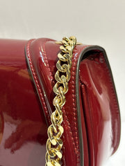 Gucci 54/74 Bag – Elegant & Versatile Designer-Style Fashion Bag