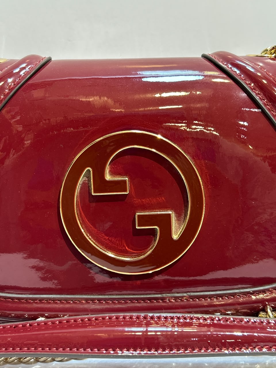 Gucci 54/74 Bag – Elegant & Versatile Designer-Style Fashion Bag