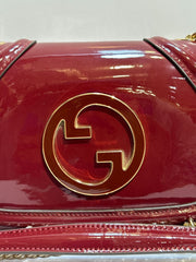 Gucci 54/74 Bag – Elegant & Versatile Designer-Style Fashion Bag