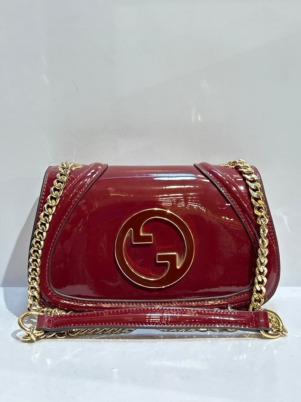 Gucci 54/74 Bag – Elegant & Versatile Designer-Style Fashion Bag