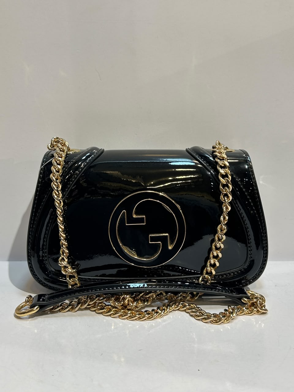 Gucci 54/74 Bag – Elegant & Versatile Designer-Style Fashion Bag