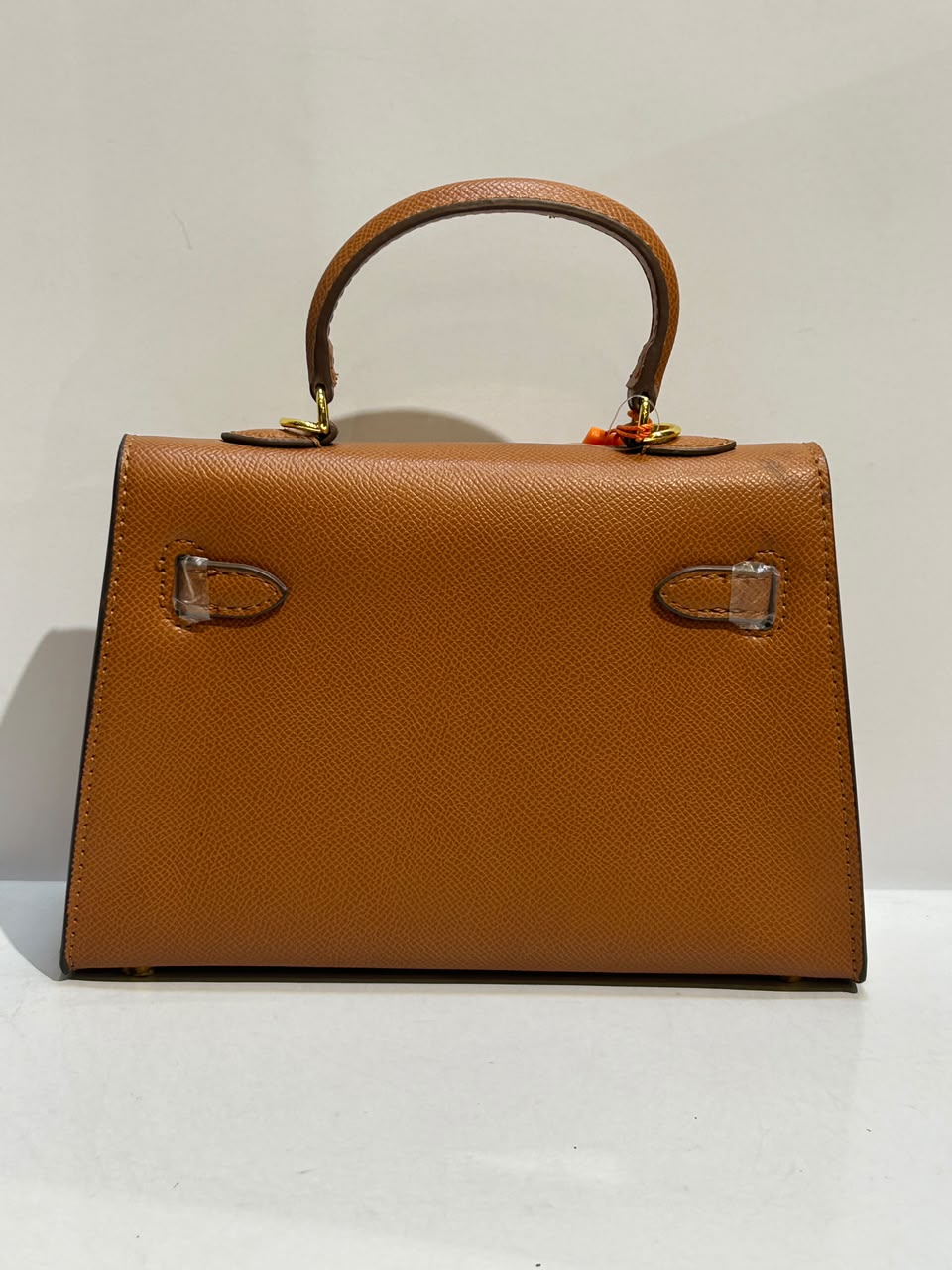 Bag 8 – Stylish & Versatile Everyday Fashion Bag