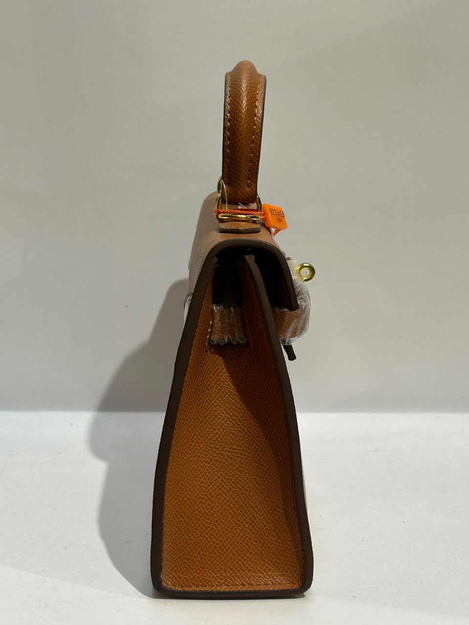 Bag 8 – Stylish & Versatile Everyday Fashion Bag