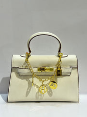 Bag 8 – Stylish & Versatile Everyday Fashion Bag