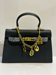 Bag 8 – Stylish & Versatile Everyday Fashion Bag