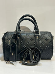 LV 6542 Bag – Elegant & Sophisticated Designer-Style Handbag