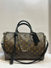 IVD Bag – Elegant & Versatile Everyday Fashion Bag