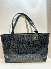 Armani Exchange Bag – Premium & Sophisticated Everyday Fashion Bag