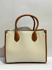 Armani Exchange Bag – Premium & Sophisticated Everyday Fashion Bag