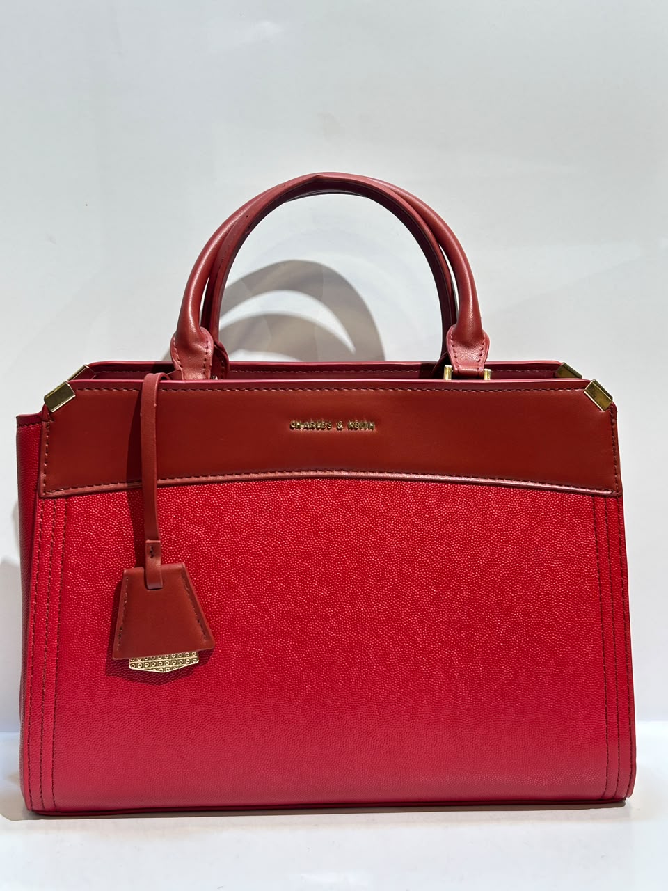 CK 5646 Bag – Modern & Sophisticated Everyday Fashion Bag