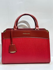 CK 5646 Bag – Modern & Sophisticated Everyday Fashion Bag