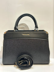 CK 5646 Bag – Modern & Sophisticated Everyday Fashion Bag