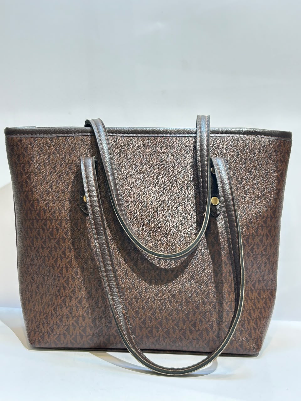 Mini Tote Bag – Stylish, Compact & Versatile Everyday Fashion Bag