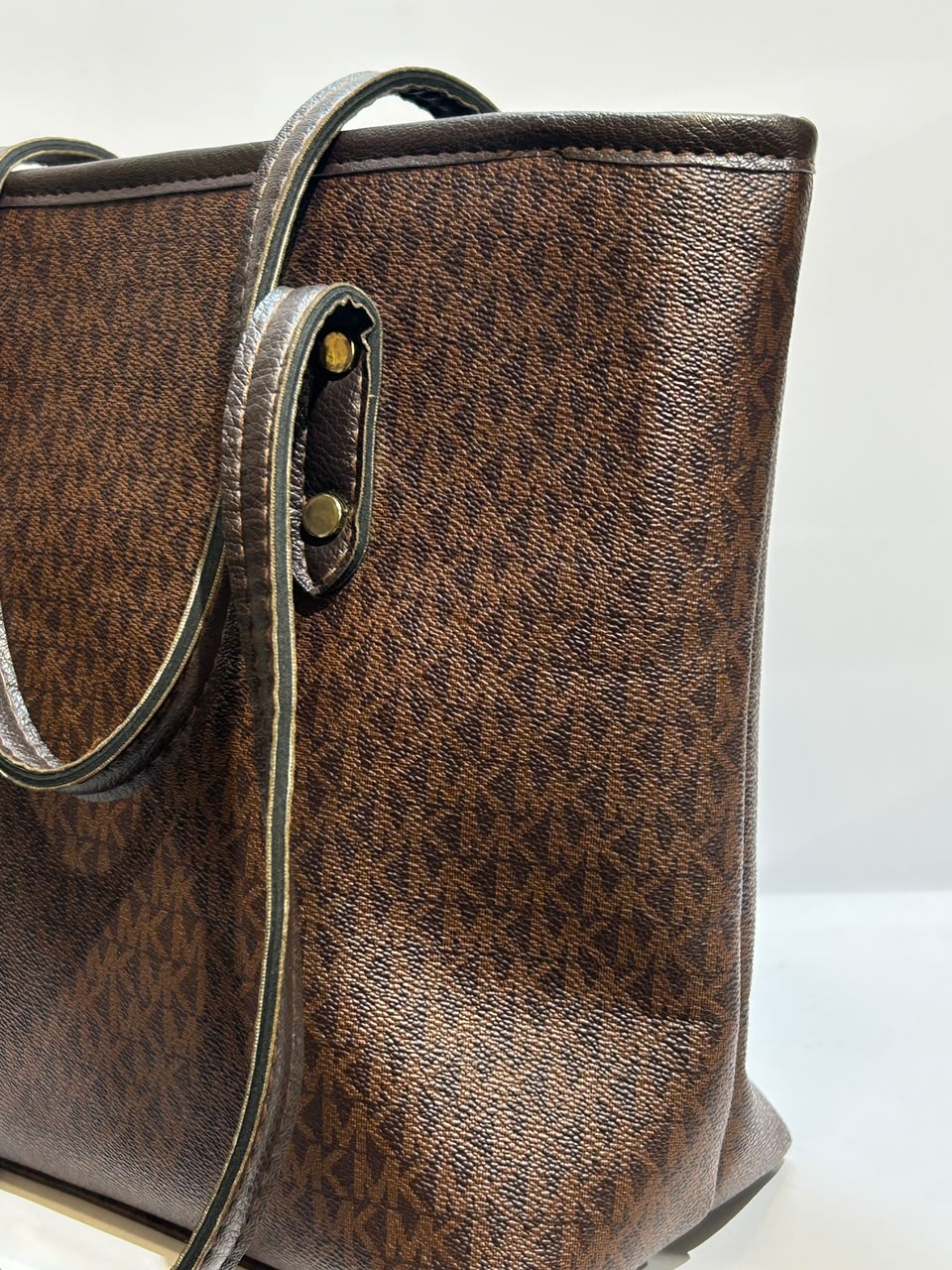 Mini Tote Bag – Stylish, Compact & Versatile Everyday Fashion Bag