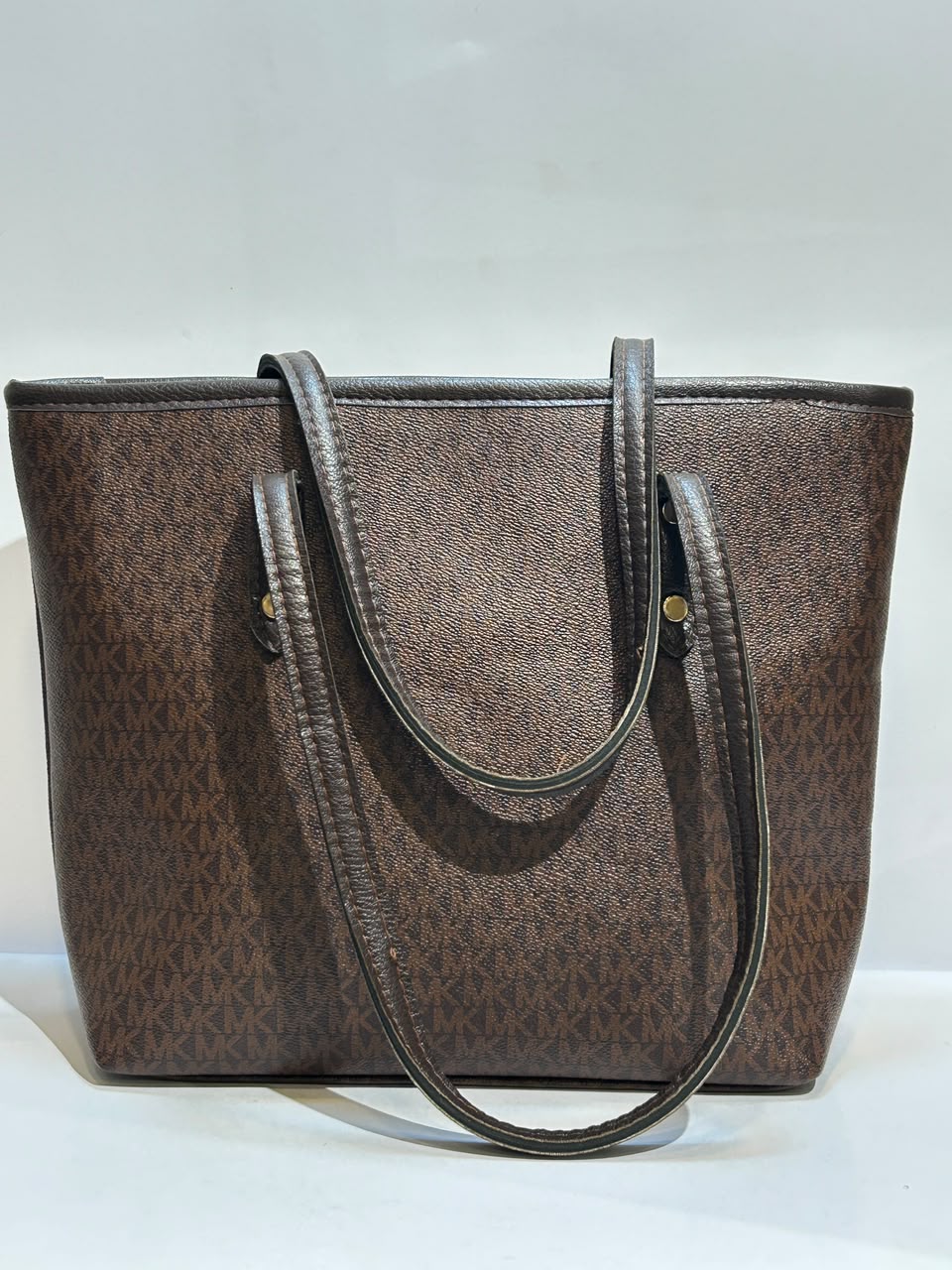 Mini Tote Bag – Stylish, Compact & Versatile Everyday Fashion Bag