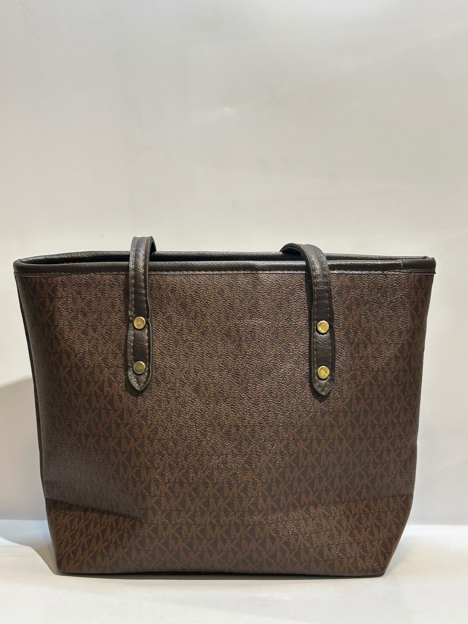Mini Tote Bag – Stylish, Compact & Versatile Everyday Fashion Bag
