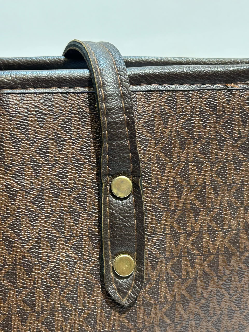 Mini Tote Bag – Stylish, Compact & Versatile Everyday Fashion Bag