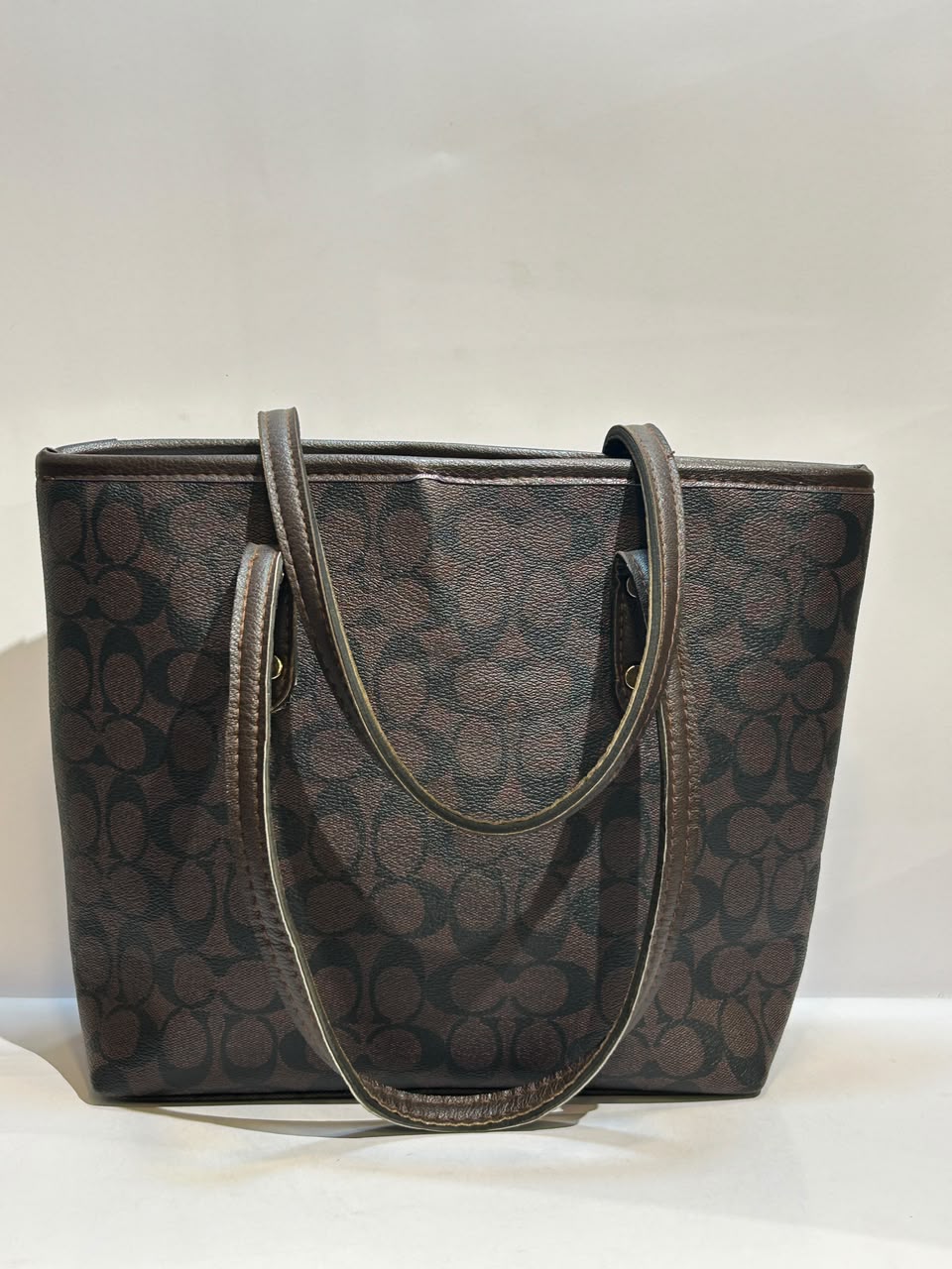 Mini Tote Bag – Stylish, Compact & Versatile Everyday Fashion Bag