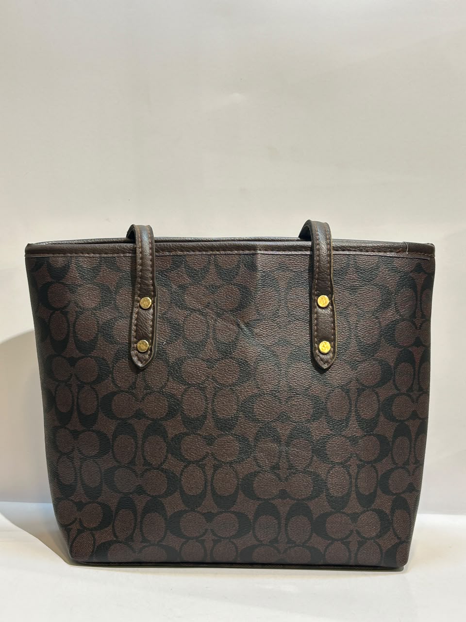 Mini Tote Bag – Stylish, Compact & Versatile Everyday Fashion Bag
