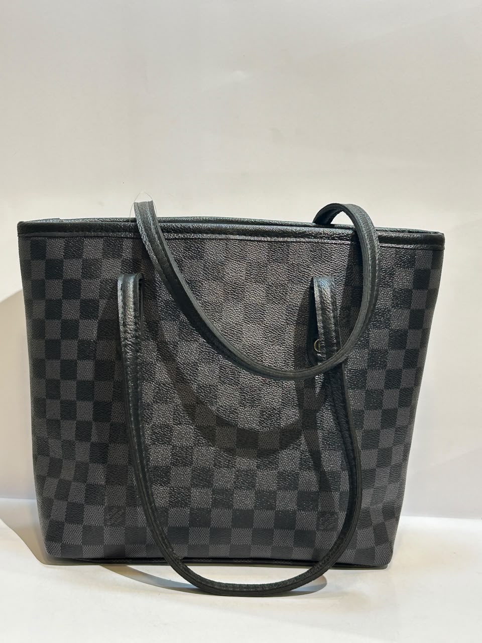 Mini Tote Bag – Stylish, Compact & Versatile Everyday Fashion Bag