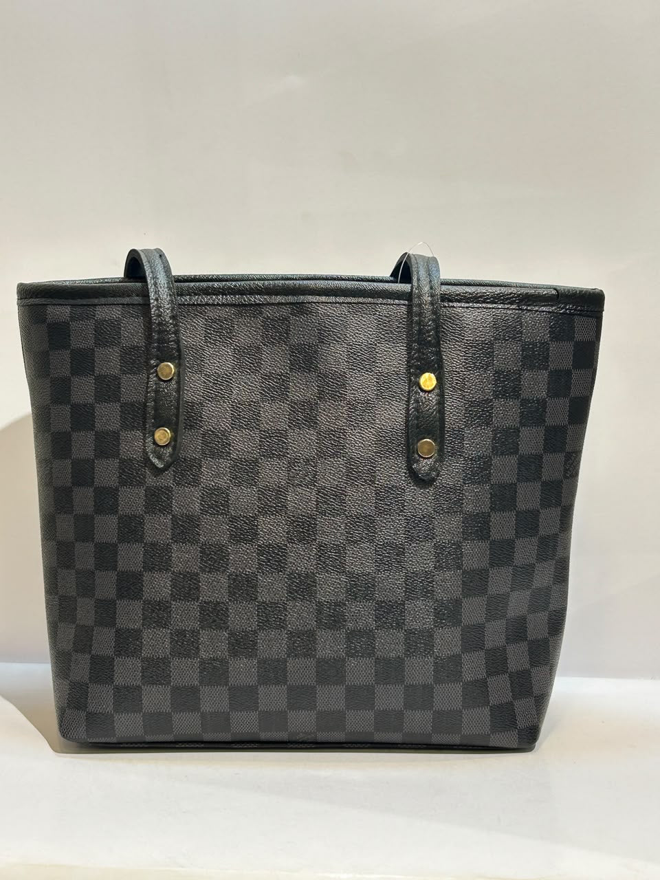 Mini Tote Bag – Stylish, Compact & Versatile Everyday Fashion Bag