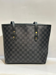 Mini Tote Bag – Stylish, Compact & Versatile Everyday Fashion Bag