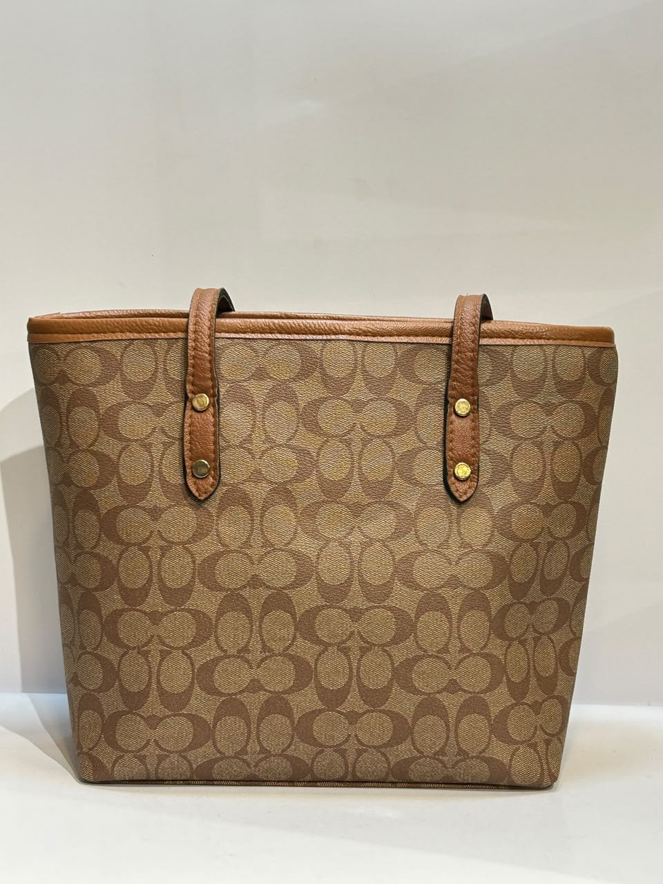 Mini Tote Bag – Stylish, Compact & Versatile Everyday Fashion Bag
