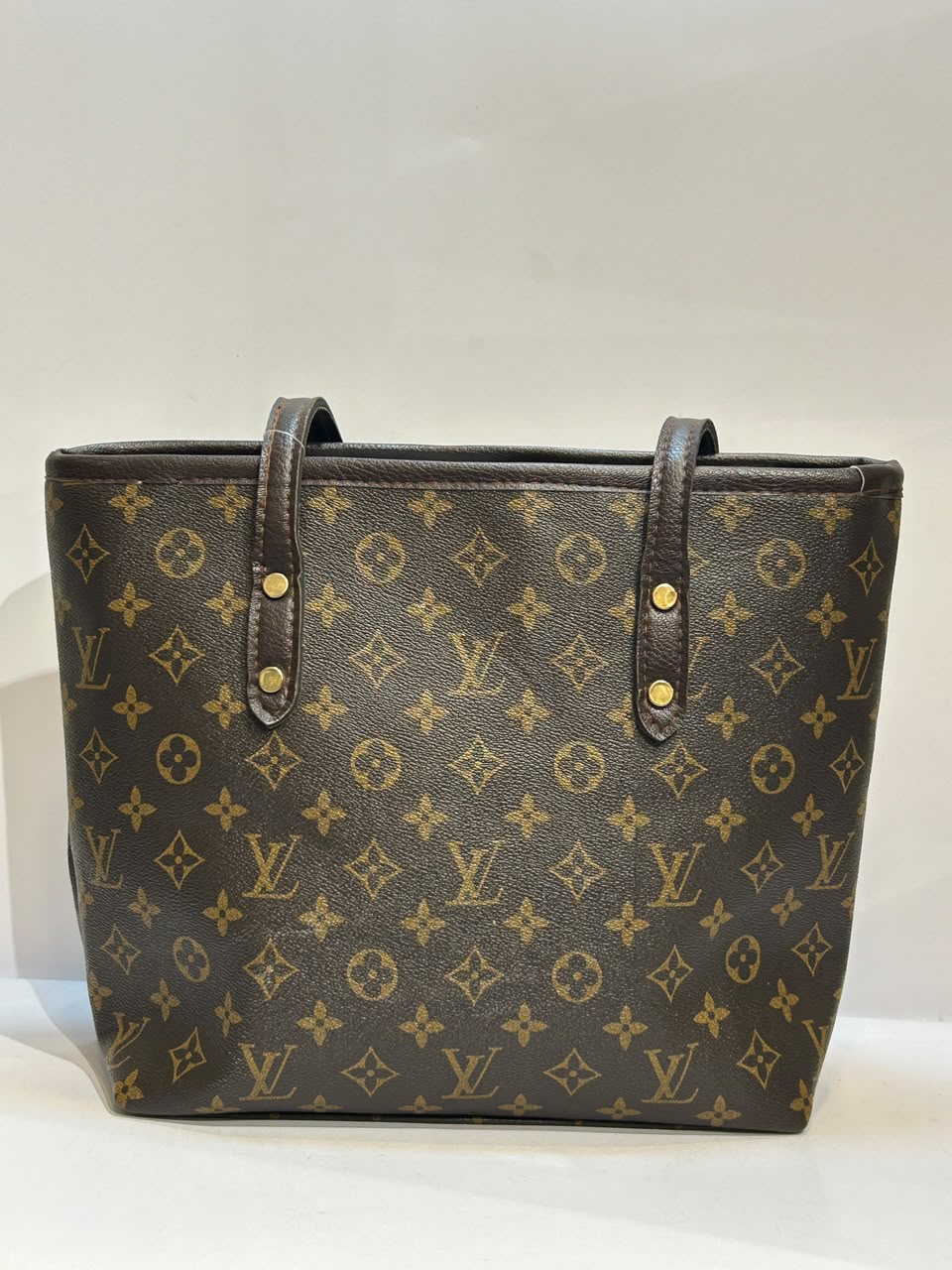 Mini Tote Bag – Stylish, Compact & Versatile Everyday Fashion Bag