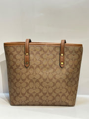 Mini Tote Bag – Stylish, Compact & Versatile Everyday Fashion Bag