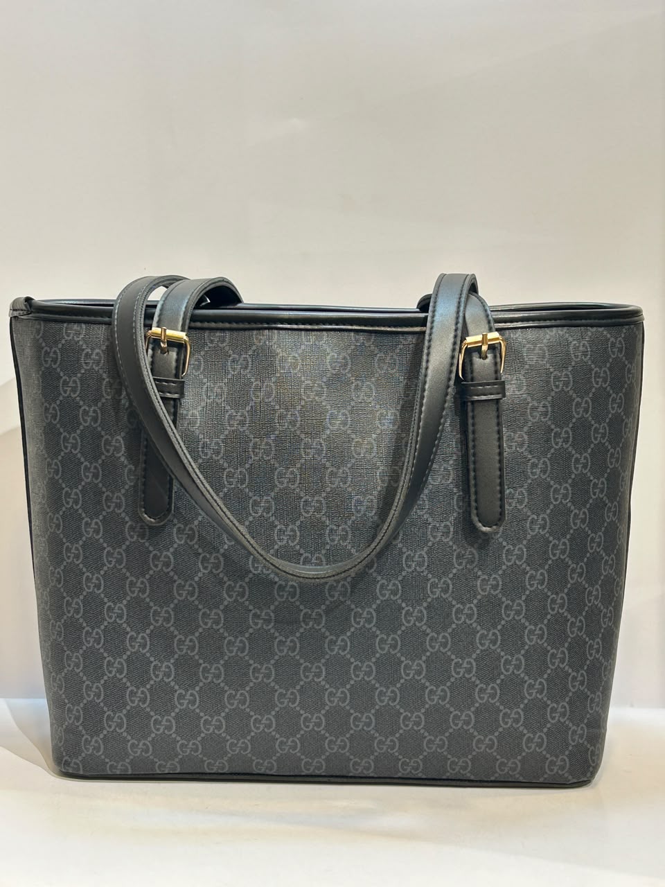 Mid SHO Bag – Stylish & Elegant Everyday Shoulder Bag
